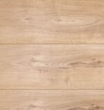 Podłoga drewniana DĄB 14mm 5