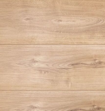 Podłoga drewniana DĄB 14mm 5