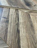 Panele laminowane Swiss Krono Dąb Stefano D80204 — AC5 8mm