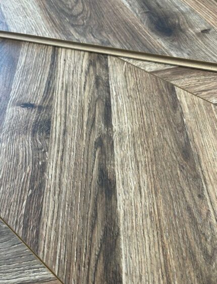 Panele laminowane Swiss Krono Dąb Stefano D80204 — AC5 8mm