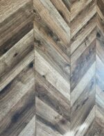 Panele laminowane Swiss Krono Dąb Stefano D80204 — AC5 8mm - obrazek 4