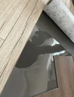 Kombineo SPC podkład pod panele winylowe i jodełkę - obrazek 3