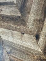 Panele laminowane Swiss Krono Dąb Stefano D80204 — AC5 8mm - obrazek 5