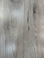 Panele laminowane Swiss Krono Wiąz Kasandra — AC4 8mm - obrazek 5