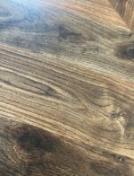 Panele laminowane Swiss Krono Dąb Stefano D80204 — AC5 8mm - obrazek 6