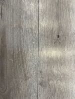 Panele laminowane Swiss Krono Dąb Saragossa — AC4 8mm - obrazek 8