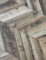Panele laminowane Swiss Krono Dąb Stefano D80204 — AC5 8mm - obrazek 7