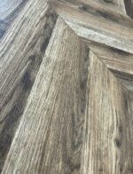 Panele laminowane Swiss Krono Dąb Stefano D80204 — AC5 8mm - obrazek 8