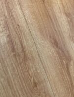 Panele laminowane Swiss Krono Dąb Orlean Aqua Block 24h — AC4 8mm - obrazek 7