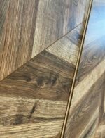 Panele laminowane Swiss Krono Dąb Stefano D80204 — AC5 8mm - obrazek 9