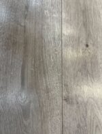 Panele laminowane Swiss Krono Dąb Saragossa — AC4 8mm - obrazek 2