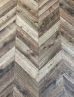 Panele laminowane Swiss Krono Dąb Stefano D80204 — AC5 8mm - obrazek 11