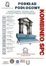 Kombineo SPC podkład pod panele winylowe i jodełkę - obrazek 9