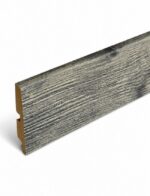 Listwa przypodłogowa MDF SWISS KRONO P85 3756 Platan Merlot 2,5m cokół