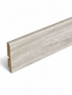 Listwa przypodłogowa MDF SWISS KRONO P85 4902 Wiąz Catania 2,5m cokół