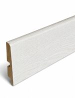 Listwa przypodłogowa MDF SWISS KRONO P85 D3035 Dąb Himalajski 2,5m cokół