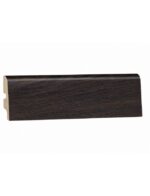 Listwa przypodłogowa MDF SWISS KRONO P85 VB1001 Dąb Modern 2,5m cokół - obrazek 2