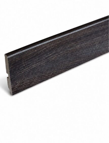 Listwa przypodłogowa MDF SWISS KRONO P85 VB824V Dąb Skyline 2,5m cokół