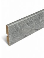 Listwa przypodłogowa MDF SWISS KRONO P85 VB1201 Dąb Stone 2,5m cokół