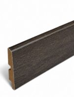 Listwa przypodłogowa MDF SWISS KRONO P85 D3330 Drzewo Pustyni 2,5m cokół