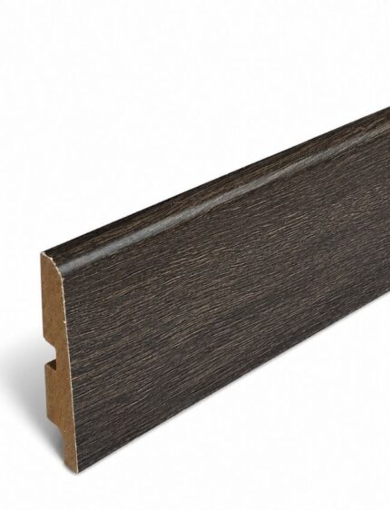 Listwa przypodłogowa MDF SWISS KRONO P85 D3330 Drzewo Pustyni 2,5m cokół