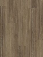 Panele laminowane PARADOR Basic 600, 4V Dąb Studioline Brązowy AC4 8mm 24h PREMIUM - obrazek 2