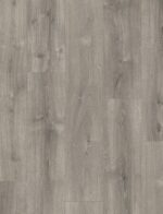 Panele laminowane PARADOR Basic 600, 4V Dąb Valere Perłowoszary Bielony AC4 8mm 24h PREMIUM - obrazek 3
