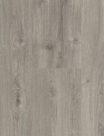 Panele laminowane PARADOR Basic 600, 4V Dąb Valere Perłowoszary Bielony AC4 8mm 24h PREMIUM - obrazek 2