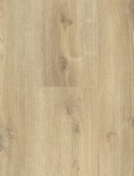 Panele laminowane PARADOR Basic 600, 4V Dąb Nova Jasno Bielony AC4 8mm 24h PREMIUM - obrazek 2