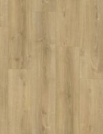 Panele laminowane PARADOR Basic 600, 4V Dąb Nova Bielony AC4 8mm 24h PREMIUM - obrazek 2