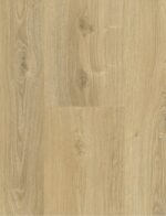 Panele laminowane PARADOR Basic 600, 4V Dąb Nova Bielony AC4 8mm 24h PREMIUM - obrazek 3