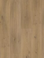 Panele laminowane PARADOR Basic 600, 4V Dąb Horizont Naturalny AC4 8mm 24h PREMIUM - obrazek 3