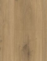Panele laminowane PARADOR Basic 600, 4V Dąb Horizont Naturalny AC4 8mm 24h PREMIUM - obrazek 2