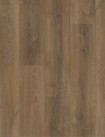 Panele laminowane PARADOR Basic 600, 4V Dąb Montana Bielony AC4 8mm 24h PREMIUM - obrazek 3