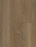 Panele laminowane PARADOR Basic 600, 4V Dąb Montana Bielony AC4 8mm 24h PREMIUM - obrazek 2