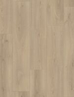 Panele laminowane PARADOR Basic 600, 4V Dąb Avant Szlifowany AC4 8mm 24h PREMIUM - obrazek 4