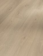 Panele laminowane PARADOR Basic 600, 4V Dąb Avant Szlifowany AC4 8mm 24h PREMIUM