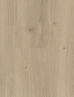 Panele laminowane PARADOR Basic 600, 4V Dąb Avant Szlifowany AC4 8mm 24h PREMIUM - obrazek 2