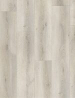 Panele laminowane PARADOR Basic 600, 4V Dąb Askada Bielony na biało AC4 8mm 24h PREMIUM - obrazek 3