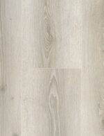 Panele laminowane PARADOR Basic 600, 4V Dąb Askada Bielony na biało AC4 8mm 24h PREMIUM - obrazek 2