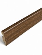Listwa przypodłogowa MDF SWISS KRONO P65 D2613 Astoria Ikar 2,5m cokół
