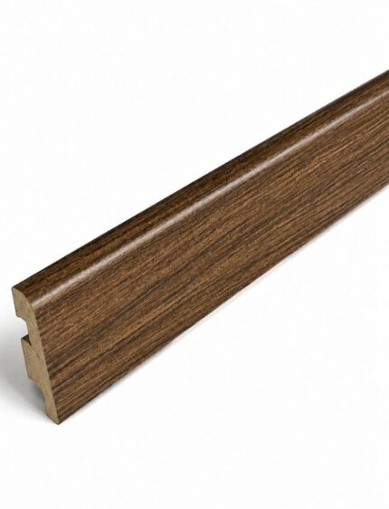 Listwa przypodłogowa MDF SWISS KRONO P65 D2613 Astoria Ikar 2,5m cokół