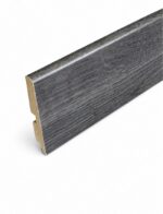 Listwa przypodłogowa MDF SWISS KRONO P85 3076 Dąb Kataloński 2,5m cokół