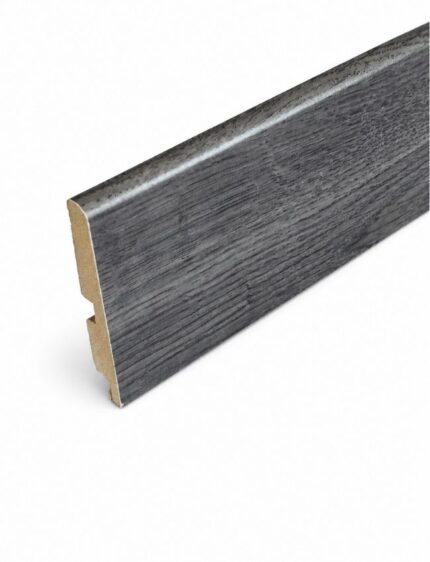 Listwa przypodłogowa MDF SWISS KRONO P85 3076 Dąb Kataloński 2,5m cokół