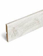 Listwa przypodłogowa MDF SWISS KRONO P85 3941 Wiąz Wersal 2,5m cokół