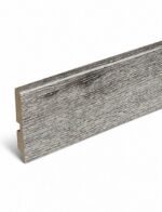 Listwa przypodłogowa MDF SWISS KRONO P85 3877 Dąb Malbec 2,5m cokół