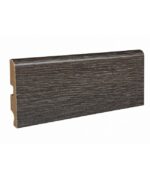 Listwa przypodłogowa MDF SWISS KRONO P85 D3330 Drzewo Pustyni 2,5m cokół - obrazek 2