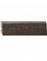 Listwa przypodłogowa MDF SWISS KRONO P65 D5381 Dąb Ofelia 2,5m cokół - obrazek 2