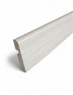 Listwa przypodłogowa MDF SWISS KRONO P65 D5387 Dąb Sparta 2,5m cokół