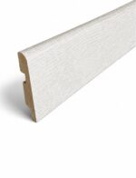 Listwa przypodłogowa MDF SWISS KRONO P65 D5377 Wiąz Korfu 2,5m cokół